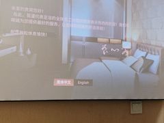 -养心阁足道馆(火宫殿一店)