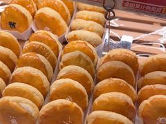 -味多美蛋糕(潘家园店)
