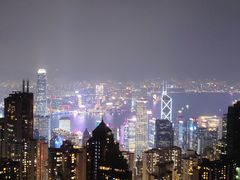 -阿甘虾餐厅(凌霄阁店)