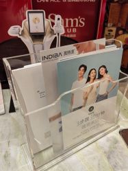 -蘭FACE·海菲秀飞顿Med SPA