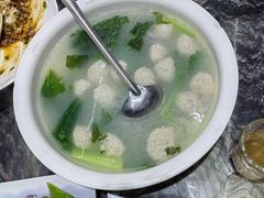 -黑石礁酒楼·海鲜(黑石礁店)