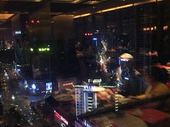 -富力丽思卡尔顿酒店·香荟全日制餐厅