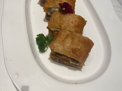 -荣兴酒家(徐家汇店)