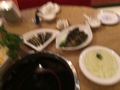 -小天鹅火锅·一线江景洪鼎旗舰店(洪崖洞店)