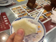 -赵记传承·中国甜品(福州总店)