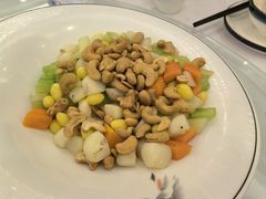 -金百门·顺德海鲜酒家(陈村店)