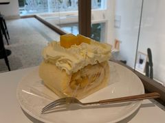 -iFood甜嫩嫩(江东北路店)