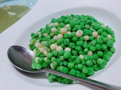 -松鹤楼(狮山永利广场店)
