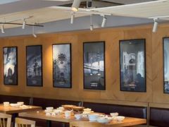 -牛肉传·东北地标·牛排饭(奥体店)