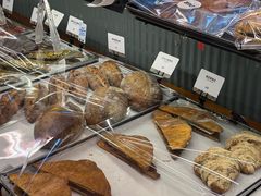 -OUR Bakery(三里屯太古里店)