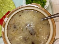 -悦秀大酒楼(江头店)