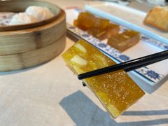 -相思林金岛饭店(青山湖店)
