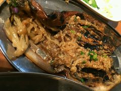 -一粥(华侨城创意文化园店)