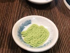 -大雄寿司(中华广场店)