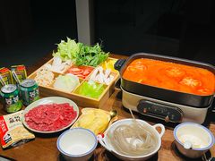 -田螺阿姨自营月嫂·育儿嫂(高新店)