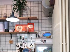 -常樂屋·常德米粉(青年路店)