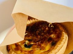 -老梦面包 CHEZMOREL(三源里店)