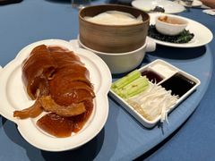 -宴周康·精致江浙菜(周浦店)