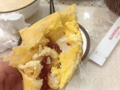 -baursak包尔萨克早餐屋