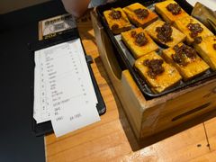 -木屋烧烤(惠阳华润小径湾店)