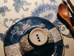 -桂满陇·桃花院落(长泰广场店)
