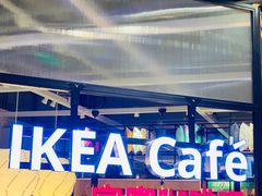 -宜家家居(哈尔滨商场店)