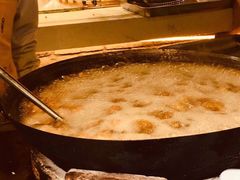 黄陂肉圆-杨永兴黄陂三鲜(雪松路店)