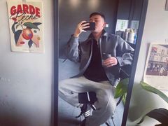 -TODAY(环城东路店)