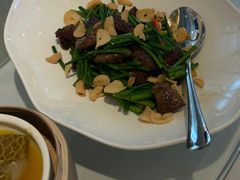 -凯逸轩·匠心粤菜(中城名仕汇店)