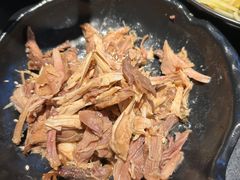 -湘阁里辣(东门茂业店)