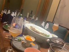 -觅唐MITONG(鸟巢店)