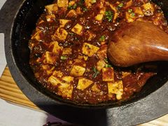 -大鸭梨烤鸭·北京菜(南小街/南苑店)