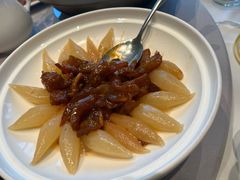 -张生记(丁香国际店)