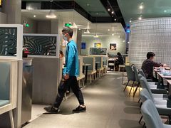 -百年果林椰子鸡(益田假日里店)