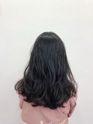 -MY HAIR ARDOR