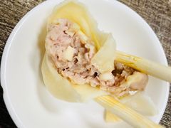 -小江水点心店(海宁西山一品店)
