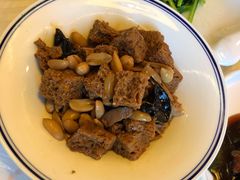 -上海年代·浙菜家烧·小海鲜(水上东路店)