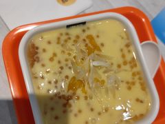 -满记甜品(水游城店)