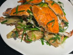 -顺峰顺水顺德菜(龙华店)