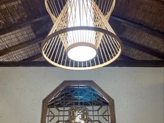 -呼吸森林·生态农庄农家乐私房菜