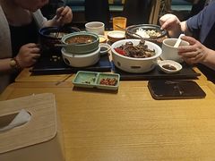 -谷田稻香(佛罗伦萨店)