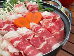 -山葵家居酒屋(天目里店)