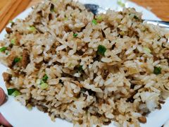 -叶婆婆钵钵鸡(解放碑店)