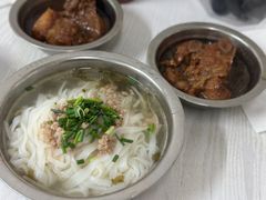 -打绳米面老店(打绳巷二中店)