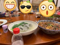 -苗岭侗寨(金阳店)