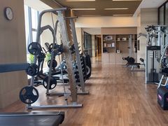 -唤醒健身AWAKEN Fitness Studio