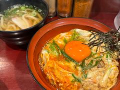 -阪急百货店(梅田总店)