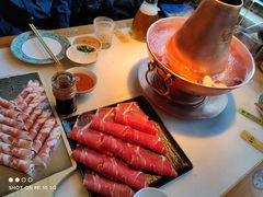 -聚宝源(潞城店)