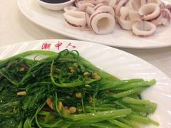 iphone_upload_pic-潮中人·潮州菜(益乐路店)