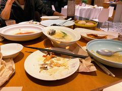 -香浙汇(望京店)